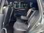 Volkswagen Tiguan 1.5 TSI HYBRID R-LINE TREKHAAK/PANO-DAK/ELEK-KLEP/360CAM/ACC/HK/MEM/STOELVERW