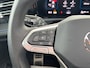 Volkswagen Tiguan 1.5 TSI HYBRID R-LINE TREKHAAK/PANO-DAK/ELEK-KLEP/360CAM/ACC/HK/MEM/STOELVERW