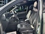 Volkswagen Tiguan 1.5 TSI HYBRID R-LINE TREKHAAK/PANO-DAK/ELEK-KLEP/360CAM/ACC/HK/MEM/STOELVERW