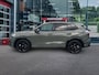 Volkswagen Tiguan 1.5 TSI HYBRID R-LINE TREKHAAK/PANO-DAK/ELEK-KLEP/360CAM/ACC/HK/MEM/STOELVERW