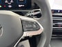 Volkswagen Tiguan 1.5 TSI HYBRID R-LINE TREKHAAK/PANO-DAK/ELEK-KLEP/360CAM/ACC/HK/MEM/STOELVERW
