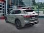 Volkswagen Tiguan 1.5 TSI HYBRID R-LINE TREKHAAK/PANO-DAK/ELEK-KLEP/360CAM/ACC/HK/MEM/STOELVERW