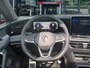 Volkswagen Tiguan 1.5 eTSI R-LINE TREKHAAK/PANO-DAK/ELEK-KLEP/CAMERA/ACC/HUD/STOEL+STUURVERW