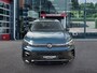 Volkswagen Tiguan 1.5 eTSI R-LINE TREKHAAK/PANO-DAK/ELEK-KLEP/CAMERA/ACC/HUD/STOEL+STUURVERW
