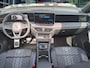Volkswagen Tiguan 1.5 eTSI R-LINE TREKHAAK/PANO-DAK/ELEK-KLEP/CAMERA/ACC/HUD/STOEL+STUURVERW