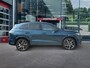Volkswagen Tiguan 1.5 eTSI R-LINE TREKHAAK/PANO-DAK/ELEK-KLEP/CAMERA/ACC/HUD/STOEL+STUURVERW