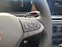 Volkswagen Tiguan 1.5 eTSI R-LINE TREKHAAK/PANO-DAK/ELEK-KLEP/CAMERA/ACC/HUD/STOEL+STUURVERW