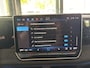Volkswagen Tiguan 1.5 eTSI R-LINE TREKHAAK/PANO-DAK/ELEK-KLEP/CAMERA/ACC/HUD/STOEL+STUURVERW