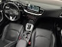 Kia Xceed 1.6 GDi PHEV ExecutiveLine | Pano | Camera | Virtual | Memory | Carplay | Stoelverw. + Verkoeling | Trekhaak