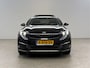Kia Xceed 1.6 GDi PHEV ExecutiveLine | Pano | Camera | Virtual | Memory | Carplay | Stoelverw. + Verkoeling | Trekhaak