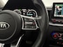 Kia Xceed 1.6 GDi PHEV ExecutiveLine | Pano | Camera | Virtual | Memory | Carplay | Stoelverw. + Verkoeling | Trekhaak