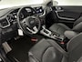 Kia Xceed 1.6 GDi PHEV ExecutiveLine | Pano | Camera | Virtual | Memory | Carplay | Stoelverw. + Verkoeling | Trekhaak