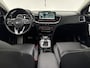 Kia Xceed 1.6 GDi PHEV ExecutiveLine | Pano | Camera | Virtual | Memory | Carplay | Stoelverw. + Verkoeling | Trekhaak