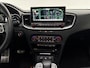 Kia Xceed 1.6 GDi PHEV ExecutiveLine | Pano | Camera | Virtual | Memory | Carplay | Stoelverw. + Verkoeling | Trekhaak