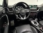 Kia Xceed 1.6 GDi PHEV ExecutiveLine | Pano | Camera | Virtual | Memory | Carplay | Stoelverw. + Verkoeling | Trekhaak