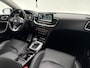 Kia Xceed 1.6 GDi PHEV ExecutiveLine | Pano | Camera | Virtual | Memory | Carplay | Stoelverw. + Verkoeling | Trekhaak