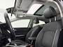 Kia Xceed 1.6 GDi PHEV ExecutiveLine | Pano | Camera | Virtual | Memory | Carplay | Stoelverw. + Verkoeling | Trekhaak