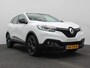 Renault Kadjar Energy TCe 160 Série Limitée Night & Day | Trekhaak | Panoramadak | Lederen Bekl. | BOSE Audio |
