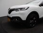 Renault Kadjar Energy TCe 160 Série Limitée Night & Day | Trekhaak | Panoramadak | Lederen Bekl. | BOSE Audio |