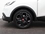 Renault Kadjar Energy TCe 160 Série Limitée Night & Day | Trekhaak | Panoramadak | Lederen Bekl. | BOSE Audio |
