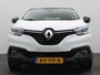 Renault Kadjar Energy TCe 160 Série Limitée Night & Day | Trekhaak | Panoramadak | Lederen Bekl. | BOSE Audio |