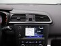 Renault Kadjar Energy TCe 160 Série Limitée Night & Day | Trekhaak | Panoramadak | Lederen Bekl. | BOSE Audio |