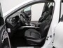 Renault Kadjar Energy TCe 160 Série Limitée Night & Day | Trekhaak | Panoramadak | Lederen Bekl. | BOSE Audio |