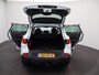 Renault Kadjar Energy TCe 160 Série Limitée Night & Day | Trekhaak | Panoramadak | Lederen Bekl. | BOSE Audio |
