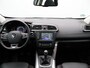 Renault Kadjar Energy TCe 160 Série Limitée Night & Day | Trekhaak | Panoramadak | Lederen Bekl. | BOSE Audio |