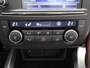 Renault Kadjar Energy TCe 160 Série Limitée Night & Day | Trekhaak | Panoramadak | Lederen Bekl. | BOSE Audio |