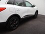 Renault Kadjar Energy TCe 160 Série Limitée Night & Day | Trekhaak | Panoramadak | Lederen Bekl. | BOSE Audio |