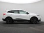 Renault Kadjar Energy TCe 160 Série Limitée Night & Day | Trekhaak | Panoramadak | Lederen Bekl. | BOSE Audio |
