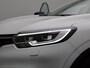Renault Kadjar Energy TCe 160 Série Limitée Night & Day | Trekhaak | Panoramadak | Lederen Bekl. | BOSE Audio |
