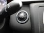 Renault Kadjar Energy TCe 160 Série Limitée Night & Day | Trekhaak | Panoramadak | Lederen Bekl. | BOSE Audio |