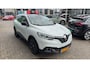 Renault Kadjar Energy TCe 160 Série Limitée Night & Day | Trekhaak | Panoramadak | Half Leder |
