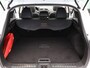 Renault Kadjar Energy TCe 160 Série Limitée Night & Day | Trekhaak | Panoramadak | Lederen Bekl. | BOSE Audio |