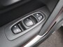 Renault Kadjar Energy TCe 160 Série Limitée Night & Day | Trekhaak | Panoramadak | Lederen Bekl. | BOSE Audio |