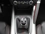 Renault Kadjar Energy TCe 160 Série Limitée Night & Day | Trekhaak | Panoramadak | Lederen Bekl. | BOSE Audio |