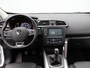 Renault Kadjar Energy TCe 160 Série Limitée Night & Day | Trekhaak | Panoramadak | Lederen Bekl. | BOSE Audio |