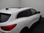 Renault Kadjar Energy TCe 160 Série Limitée Night & Day | Trekhaak | Panoramadak | Lederen Bekl. | BOSE Audio |