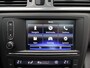 Renault Kadjar Energy TCe 160 Série Limitée Night & Day | Trekhaak | Panoramadak | Lederen Bekl. | BOSE Audio |
