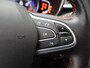 Renault Kadjar Energy TCe 160 Série Limitée Night & Day | Trekhaak | Panoramadak | Lederen Bekl. | BOSE Audio |
