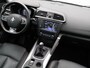 Renault Kadjar Energy TCe 160 Série Limitée Night & Day | Trekhaak | Panoramadak | Lederen Bekl. | BOSE Audio |