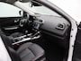 Renault Kadjar Energy TCe 160 Série Limitée Night & Day | Trekhaak | Panoramadak | Lederen Bekl. | BOSE Audio |