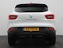Renault Kadjar Energy TCe 160 Série Limitée Night & Day | Trekhaak | Panoramadak | Lederen Bekl. | BOSE Audio |