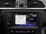 Renault Kadjar Energy TCe 160 Série Limitée Night & Day | Trekhaak | Panoramadak | Lederen Bekl. | BOSE Audio |