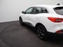 Renault Kadjar Energy TCe 160 Série Limitée Night & Day | Trekhaak | Panoramadak | Lederen Bekl. | BOSE Audio |