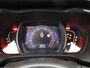 Renault Kadjar Energy TCe 160 Série Limitée Night & Day | Trekhaak | Panoramadak | Lederen Bekl. | BOSE Audio |