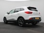 Renault Kadjar Energy TCe 160 Série Limitée Night & Day | Trekhaak | Panoramadak | Lederen Bekl. | BOSE Audio |