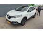 Renault Kadjar Energy TCe 160 Série Limitée Night & Day | Trekhaak | Panoramadak | Half Leder |